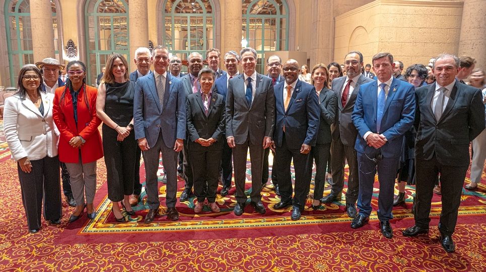 Blinken Mayors Summit_baja