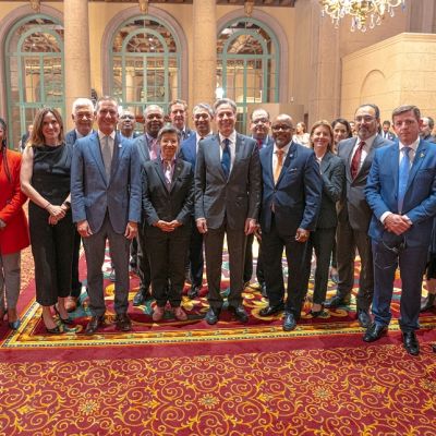 Blinken Mayors Summit_baja