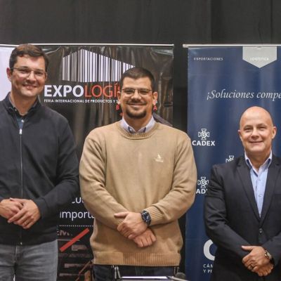 Expologística FOTO KREAB.. (2)