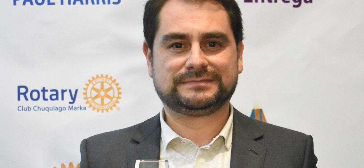 FotoOficial-EMBOL OK