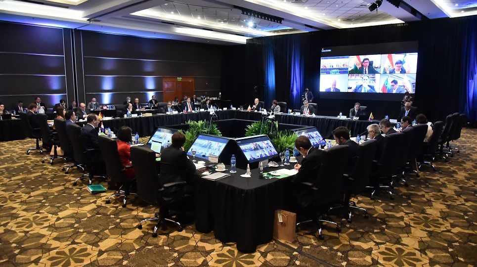 General Directorio_baja