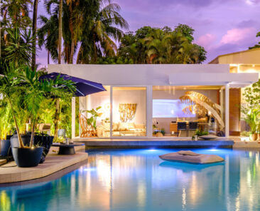 © CASACOR BOLIVIA 2022