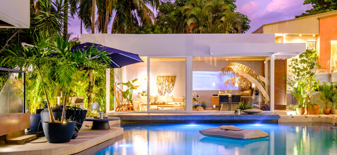 © CASACOR BOLIVIA 2022