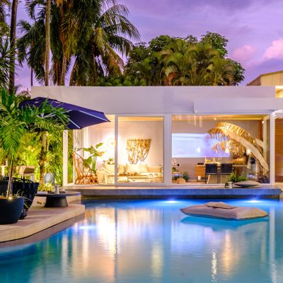 © CASACOR BOLIVIA 2022