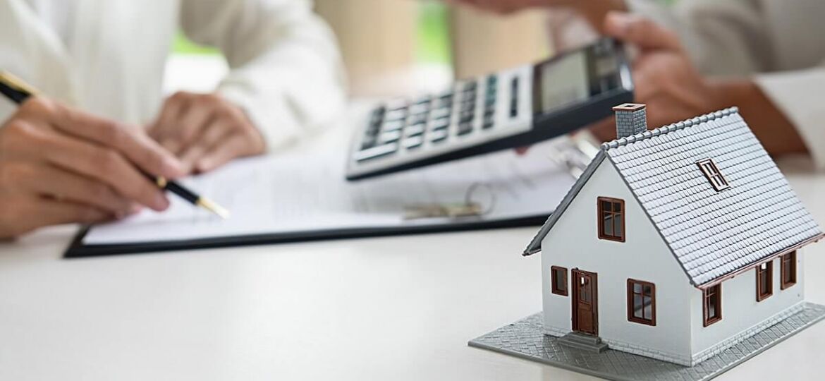 Casa en alquiler anticretico o casa propia