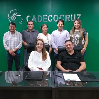 Convenio CNIB 1 OK