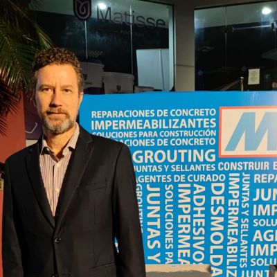 Dennys Malcon OK