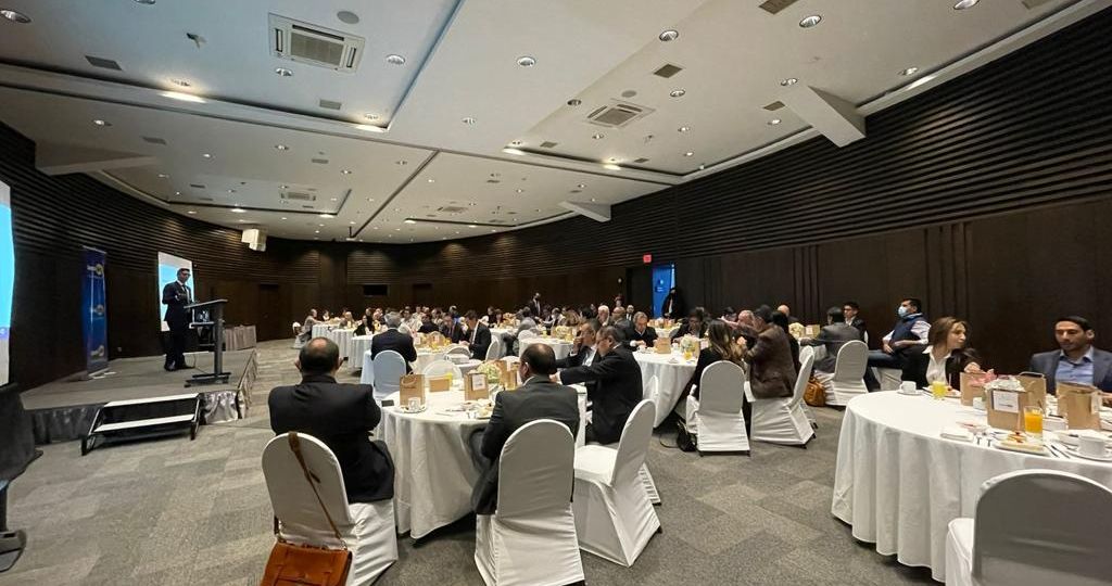 Desayuno clientes (1)