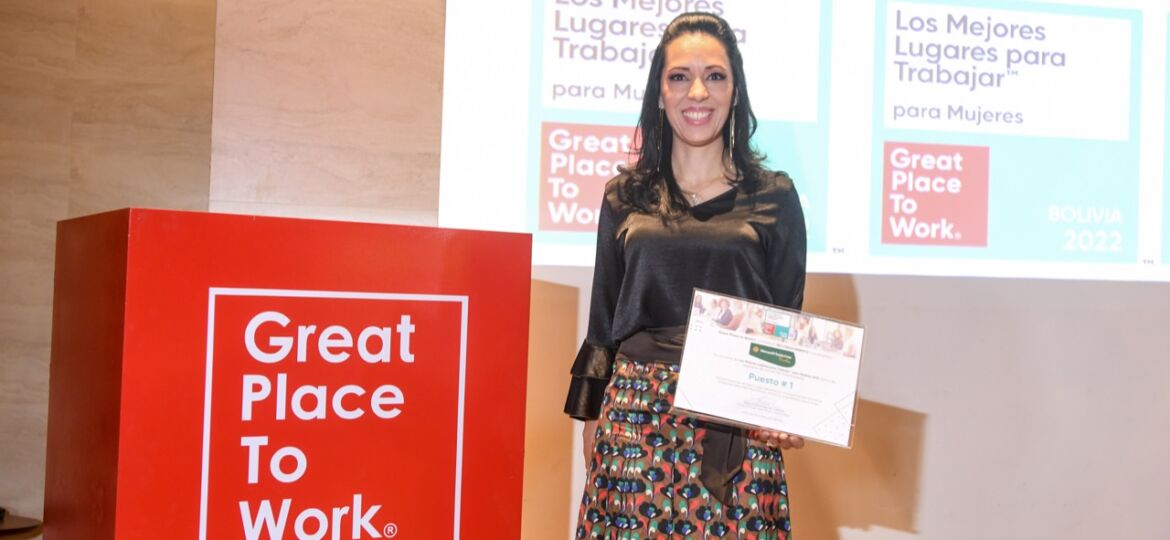 GPTW MUJERES (2)