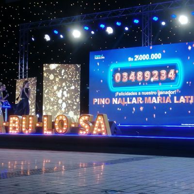 Gran Sorteo Cuenta Fabulosa de Banco Fassil_1 01-07-2022