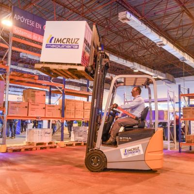 Transporte SION SRL (2)