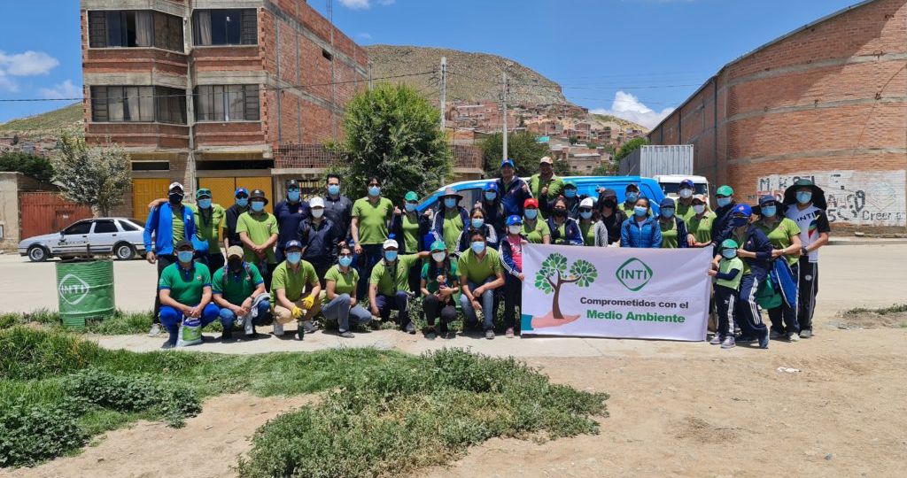 actividad-INTIVerde-arborizacion-Oruro-equipo-1024x768