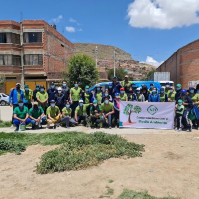 actividad-INTIVerde-arborizacion-Oruro-equipo-1024x768