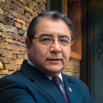 Foto Gary Rodríguez - OKK (3)