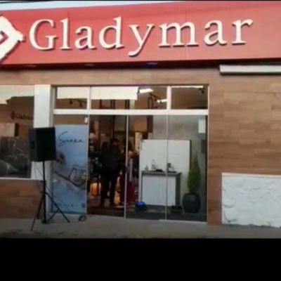 GLADYMAR POTOSÍ (1)