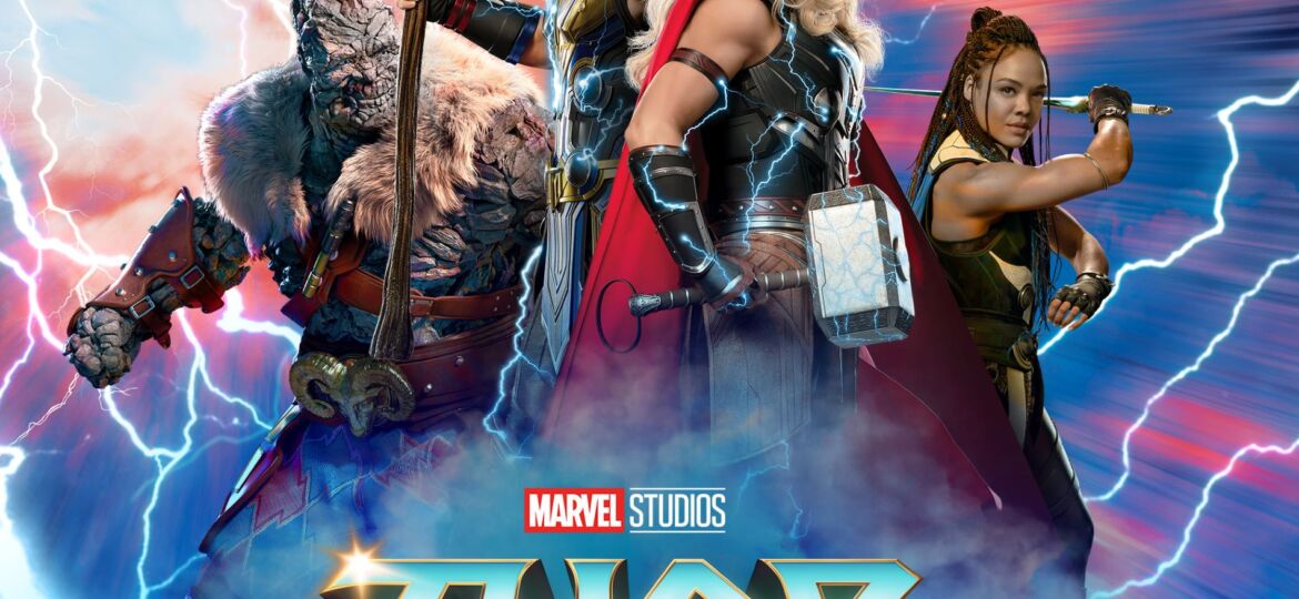 KV_TEAM_THOR ok