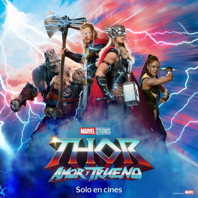 KV_TEAM_THOR ok