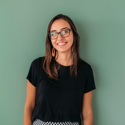 Credicorp convoca iniciativas de jóvenes latinoamericanos para impulsar la inclusión a través de la digitalización