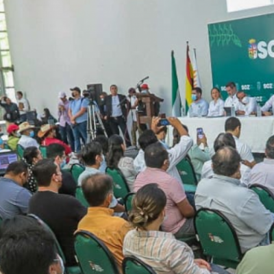 c-censo-cz-416850-1D6D