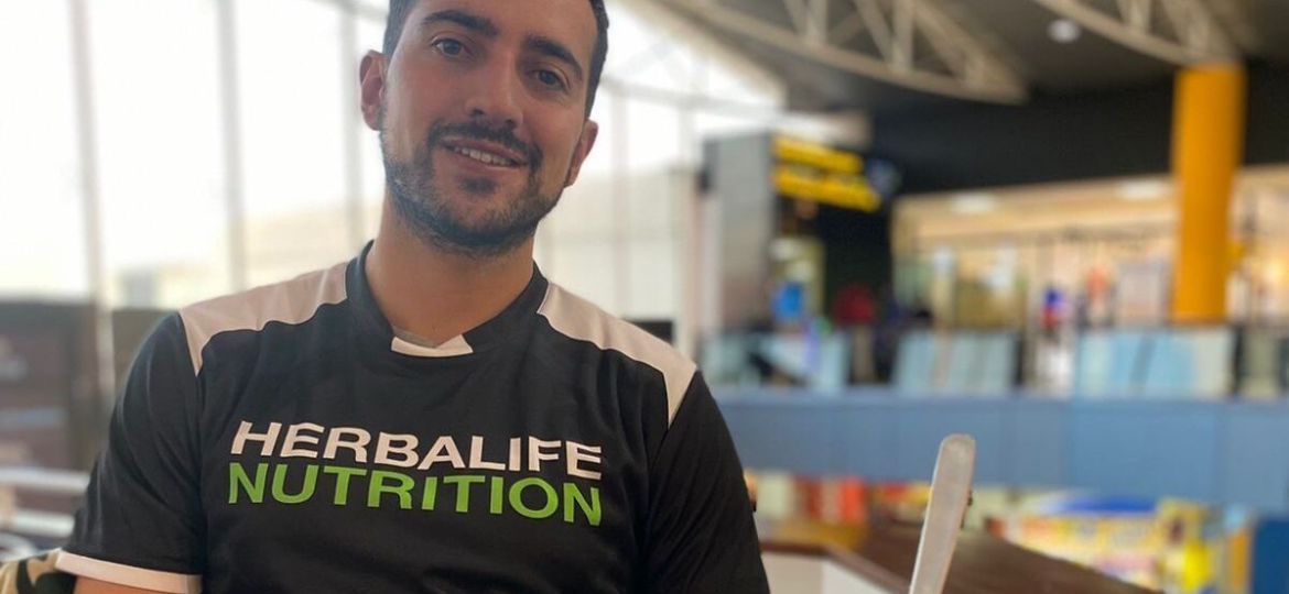 kalm-infusionnosiglia04-416915-3393