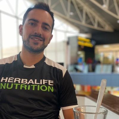 kalm-infusionnosiglia04-416915-3393