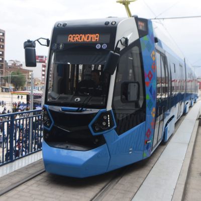 0000_TREN_COCHA
