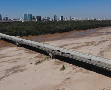 302098695_190590296669325_5101755777950301864_n