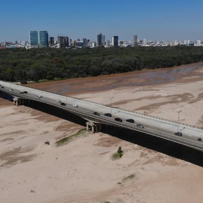 302098695_190590296669325_5101755777950301864_n