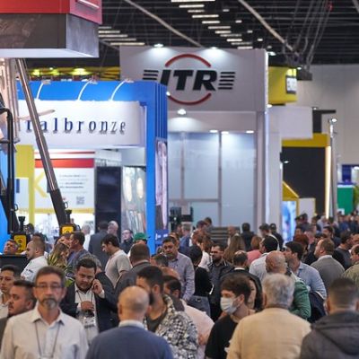 52324424362_4cf8770ba5_z