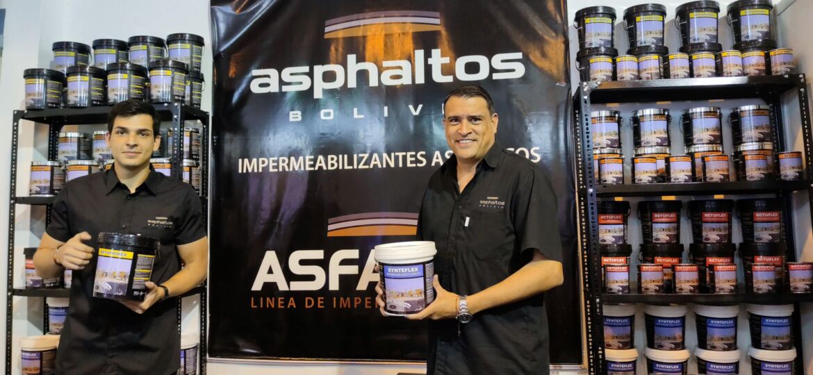 Asfaltos ok 2