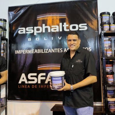 Asfaltos ok 2