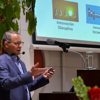 Charla Tsunami de Innovación ok