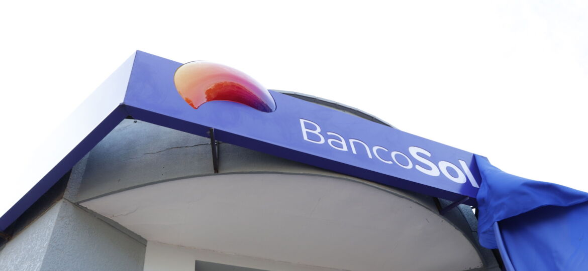 Nueva Imagen BancoSol