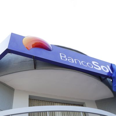 Nueva Imagen BancoSol