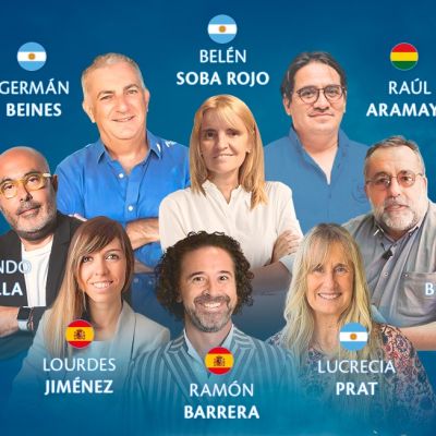segundo-congreso-MC