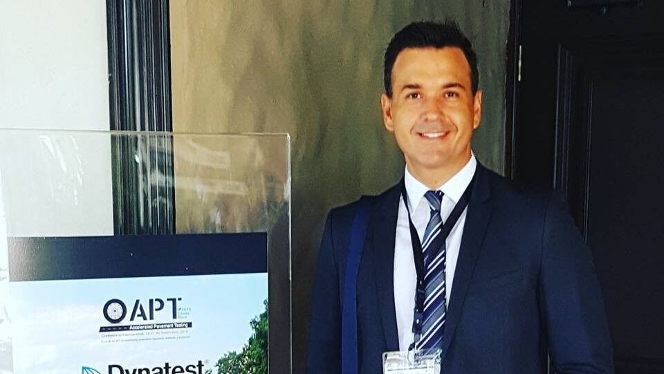 14523258_10153772406156196_1773374395527746696_n