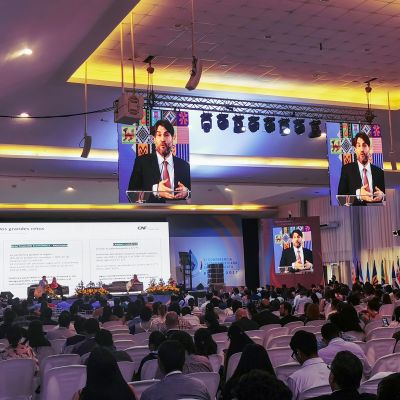 CAF - Latinosan 2022 (2)