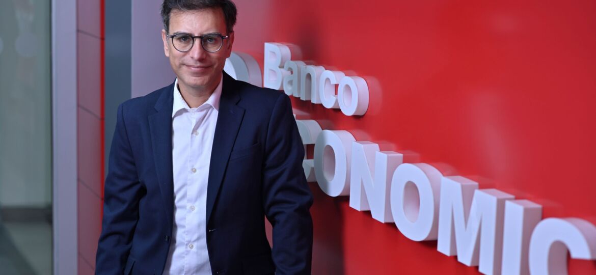 Fotos Sergio Asbún OK