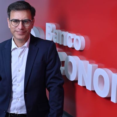 Fotos Sergio Asbún OK
