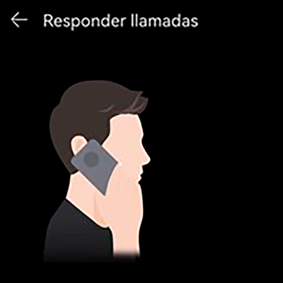 Imagen5.1 (1)