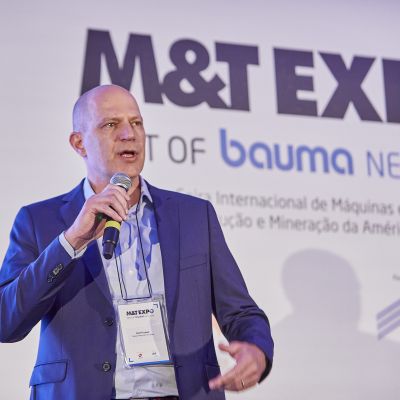 OK LANCAMENTO-M-T-Expo-2024-Rolf-Pickert-3