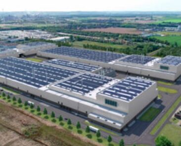 Volkswagen-gigafactoria-Espana-750x375