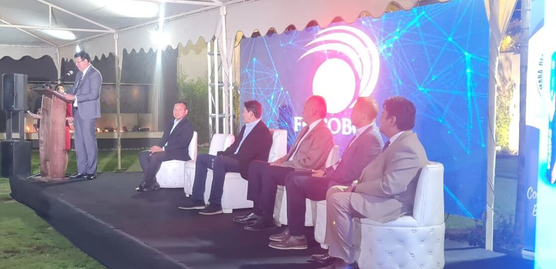 WhatsApp Image 2022-11-10 at 7.52.32 PM