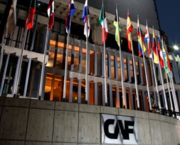 CAF banderas (1)