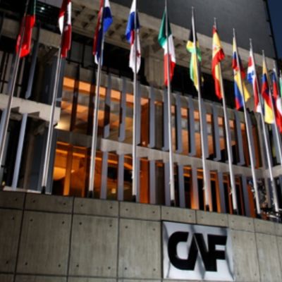 CAF banderas (1)
