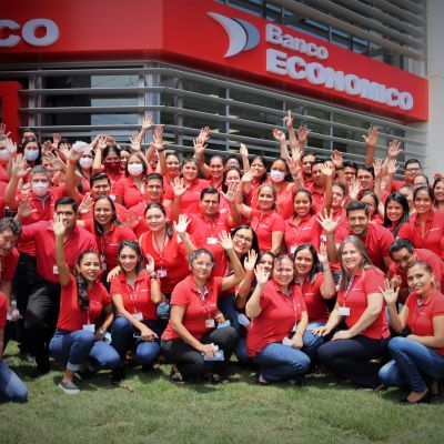 GPTW 2022 BANECO 02