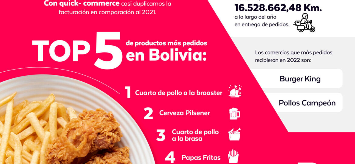 Infografia-EDB-24,90x33,72-0001-PY