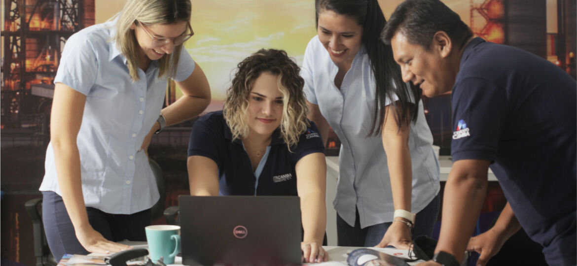 Itacamba-Great-Place-to-Work-2