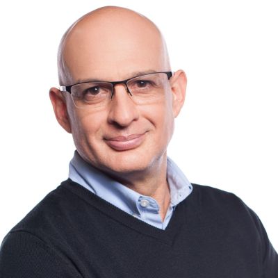 Raúl Manrique ok