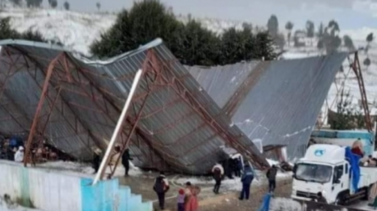 c-screenshot20221219-064317chrome-419693-ACCB (1)